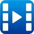 夜月app直播最新版