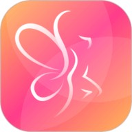 幸福宝ios下载解锁版