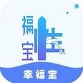 嫦娥直播在线观看免费下载