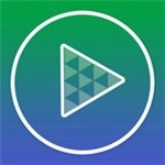 黄金网站软件app大全视频