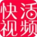 草莓樱桃丝瓜绿巨人秋葵榴莲合集免费版