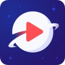 GOGOGO高清在线播放免费最新版