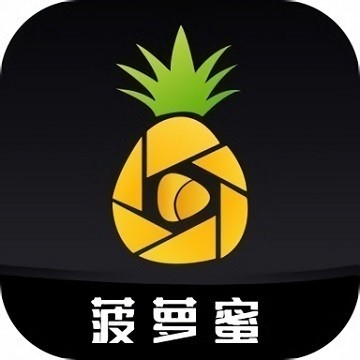 东京热app免费下载