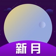 火火山短视频app手机版