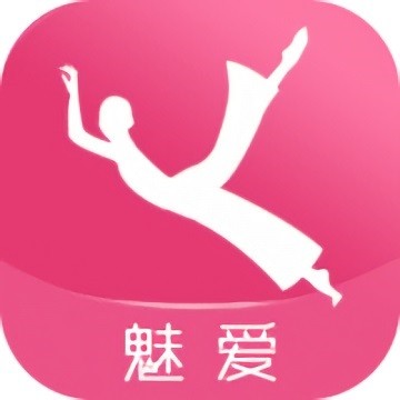 梅花视频一天看三次旧版安装包下载安装