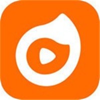 窝窝爱播放器下载地址