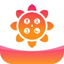 小优直播