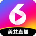 福建导航导入app安装包在线下载