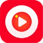 色多多芭乐涩涩屋app