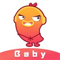 小猪视频草莓视频安卓版
