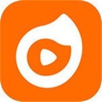 向日葵视频ios无限看丝瓜ios免费大全下载安装