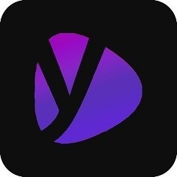 草莓丝瓜秋葵向日葵榴莲ios版