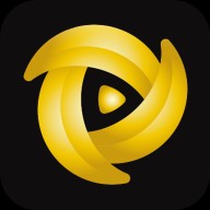 最近免费MV在线观看动漫最新版