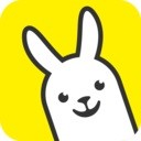 69视频app