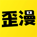 91香蕉视频安卓下载最新版