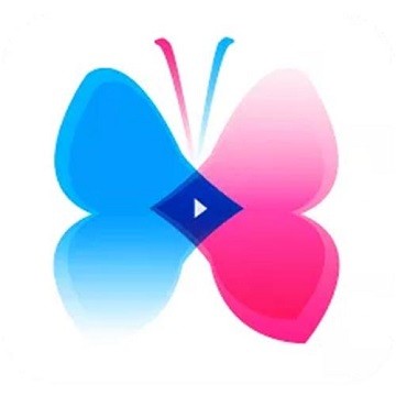 绿巨人app下载安装最新版