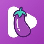 小黄人影视播放器免费下载
