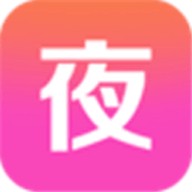 9612黄桃网站进入IOS免费版