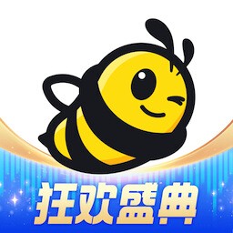 蛋壳视频直播
