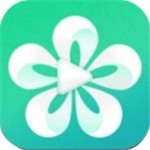 蘑菇短视频软件下载地址