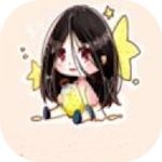 ▇番茄视频▇在线