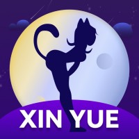 蘑菇tv下载大全