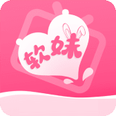 在线天堂おっさんとわたし安卓版