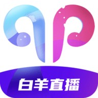 亚瑟中文版下载_logo