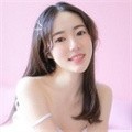 樱桃视频app下载入口
