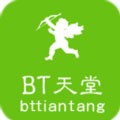 达达兔下载