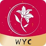 草莓tw深夜释放自己下载最新版