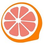 三亚私人影院高清版在线下载