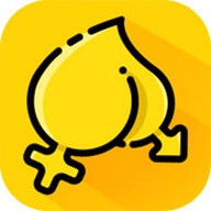 硬汉视频在线观看免费完整版安卓版