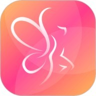 六间房直播app下载大全