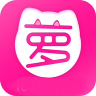 幸福宝8008导航隐藏入口官网