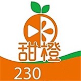 夸克视频海外版软件下载地址