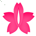 花季传媒视频app旧版
