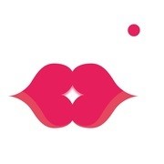 尤物视频yw193在线下载
