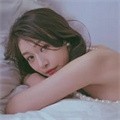 红杏直播311.tv