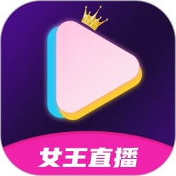 蘑菇tv永久版下载入口