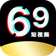 菠萝影视播放器