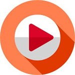 暗tv软件在线下载
