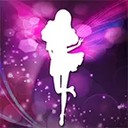 魅影9.1直播apk