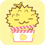 草莓视频香蕉绿巨人免费版