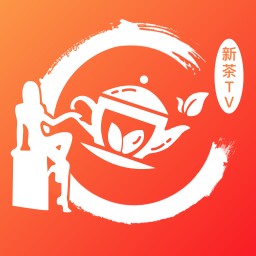 番茄TODO社区免费看片