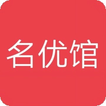 六间房直播软件下载大全