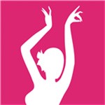 安妮影院最新版