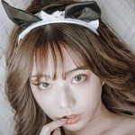 星空影视无广告版本