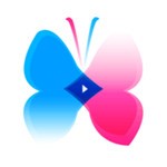 红杏直播app