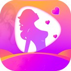 免费国外b站刺激战场直播app